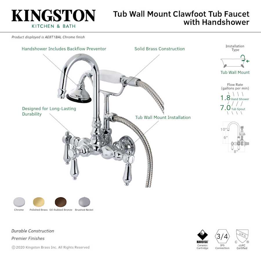 kingston-brass-ae7tbal-alternate-image-112