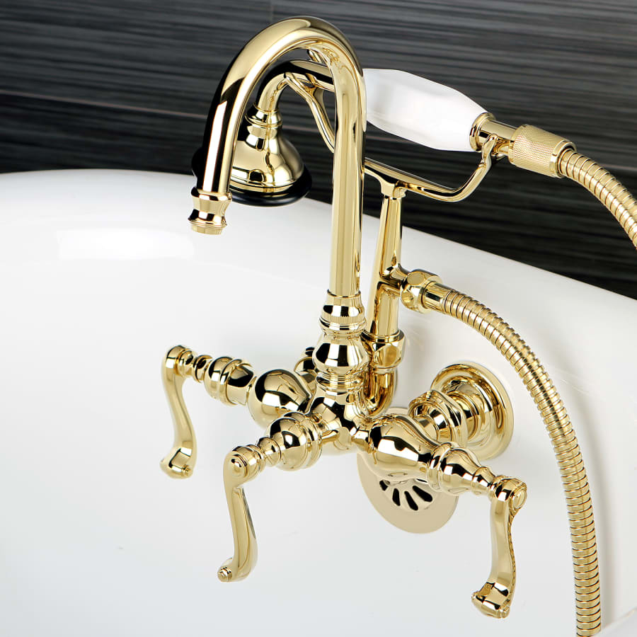 kingston-brass-ae7tfl-alternate-image-10 kingston-brass-ae7tfl-alternate-image-10