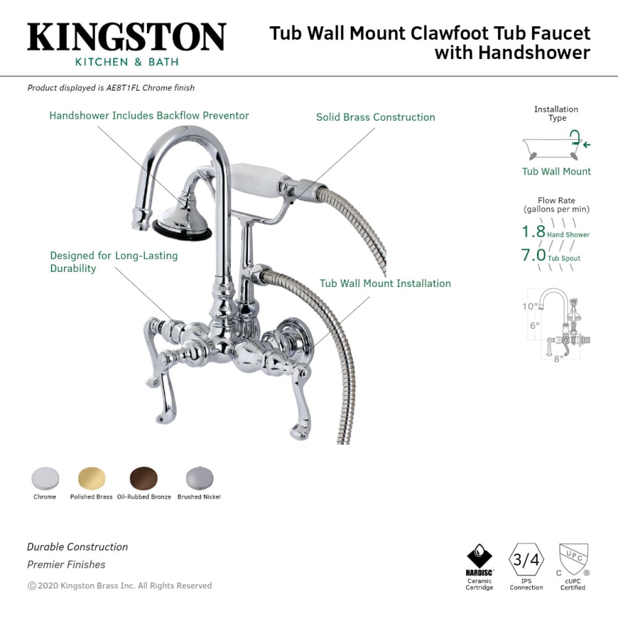 kingston-brass-ae7tfl-alternate-image-113 kingston-brass-ae7tfl-alternate-image-113