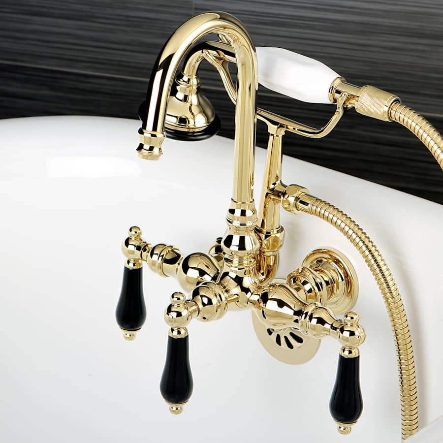 kingston-brass-ae7tpkl-alternate-image-12