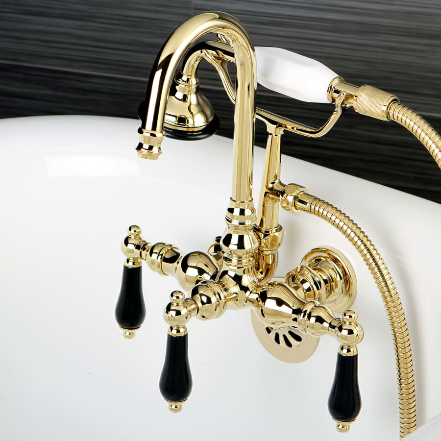 kingston-brass-ae7tpkl-alternate-image-12 kingston-brass-ae7tpkl-alternate-image-12