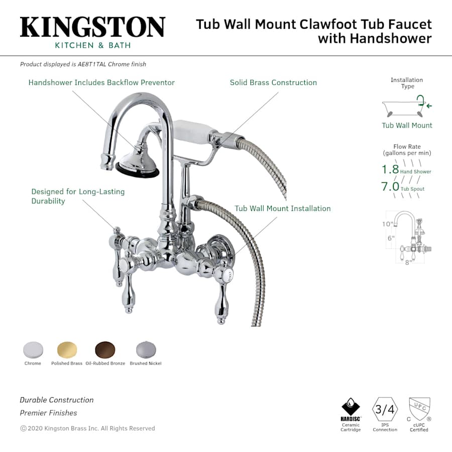 kingston-brass-ae7ttal-alternate-image-115