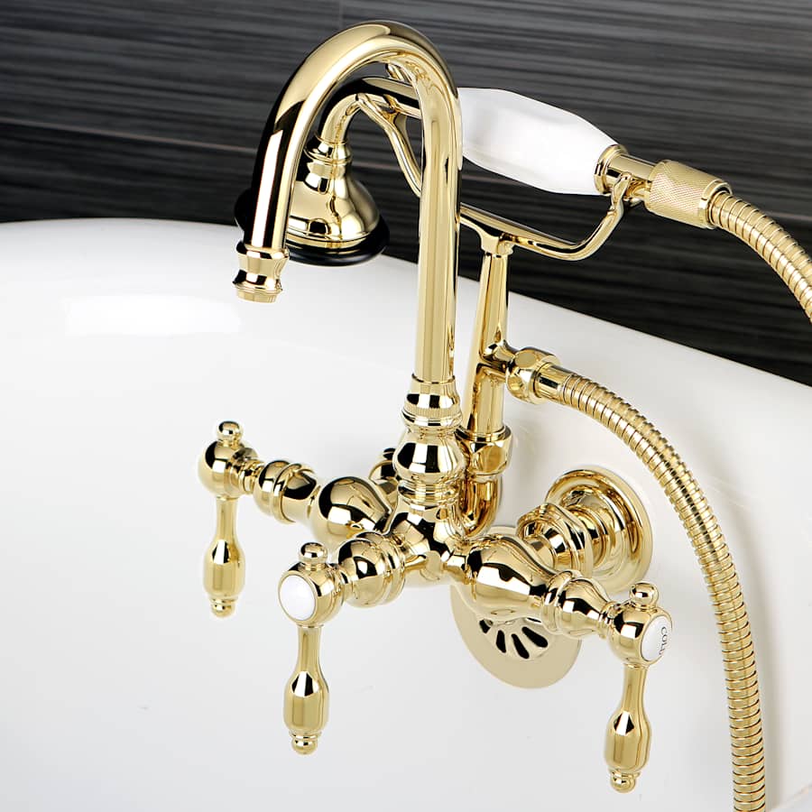 kingston-brass-ae7ttal-alternate-image-14