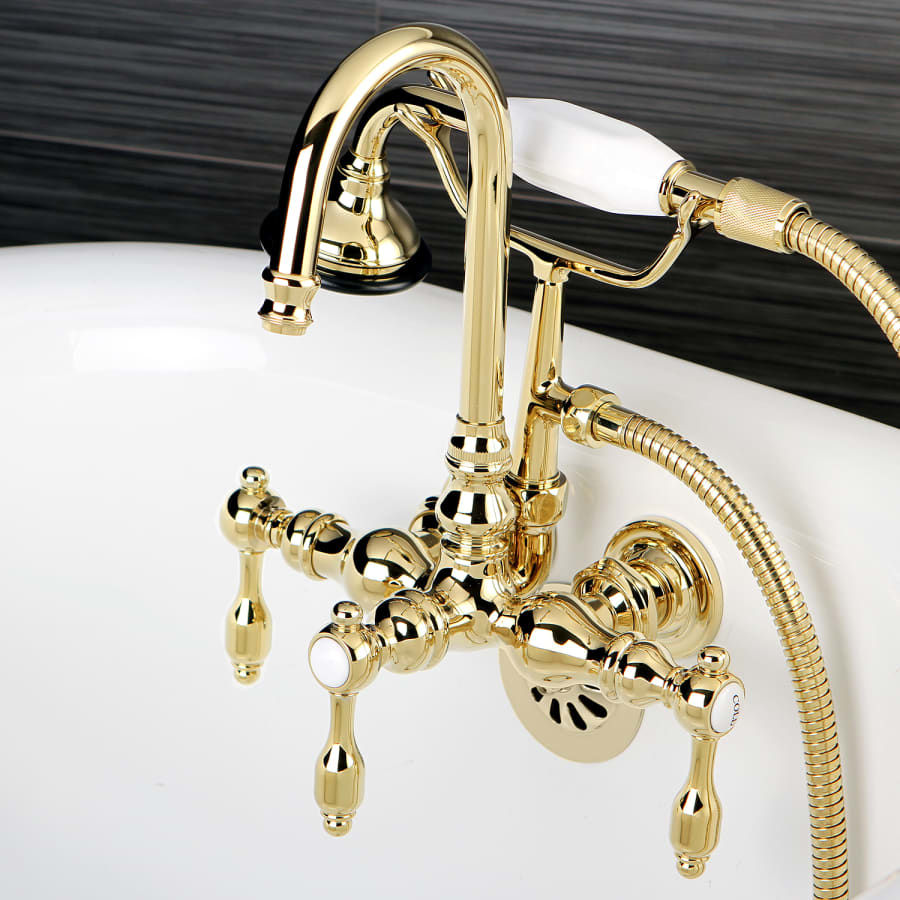 kingston-brass-ae7ttal-alternate-image-14 kingston-brass-ae7ttal-alternate-image-14