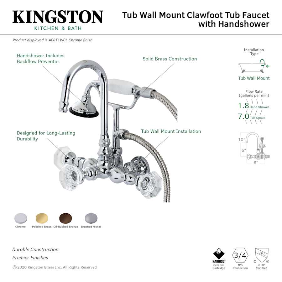 kingston-brass-ae7twcl-alternate-image-116