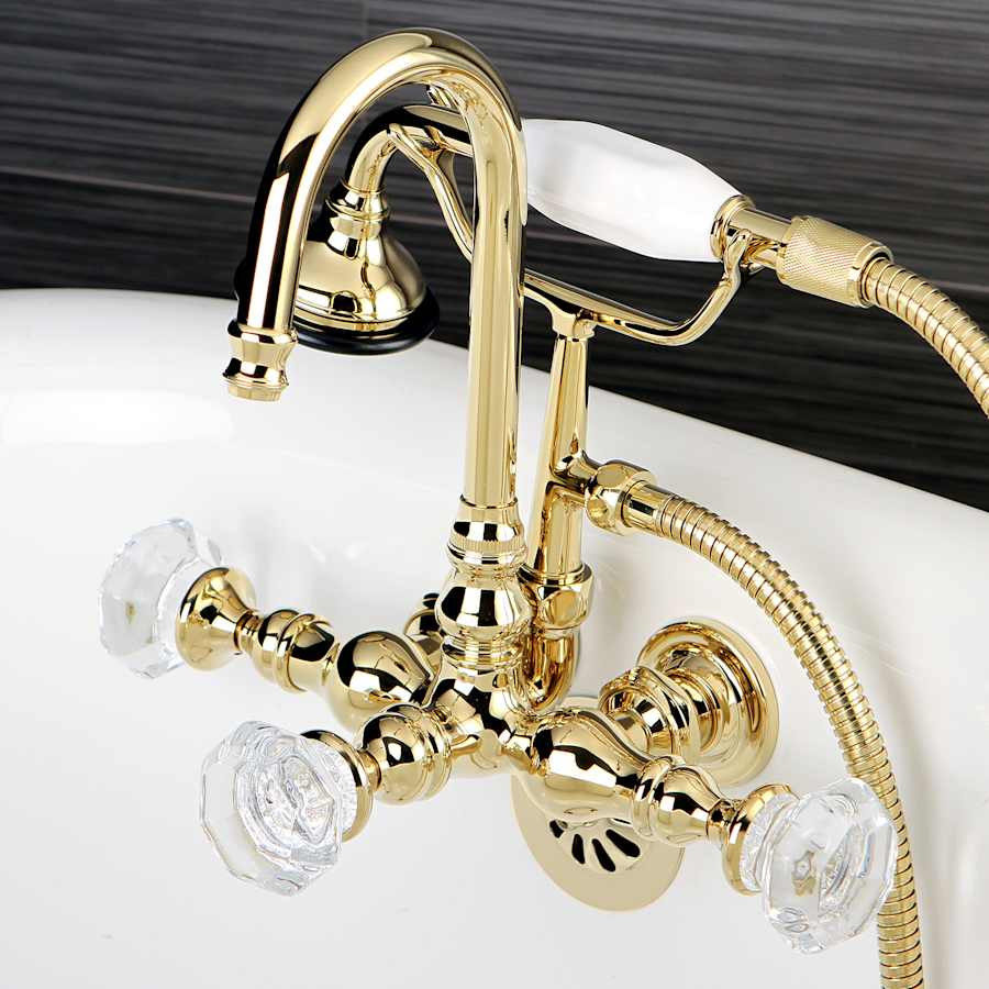 kingston-brass-ae7twcl-alternate-image-16