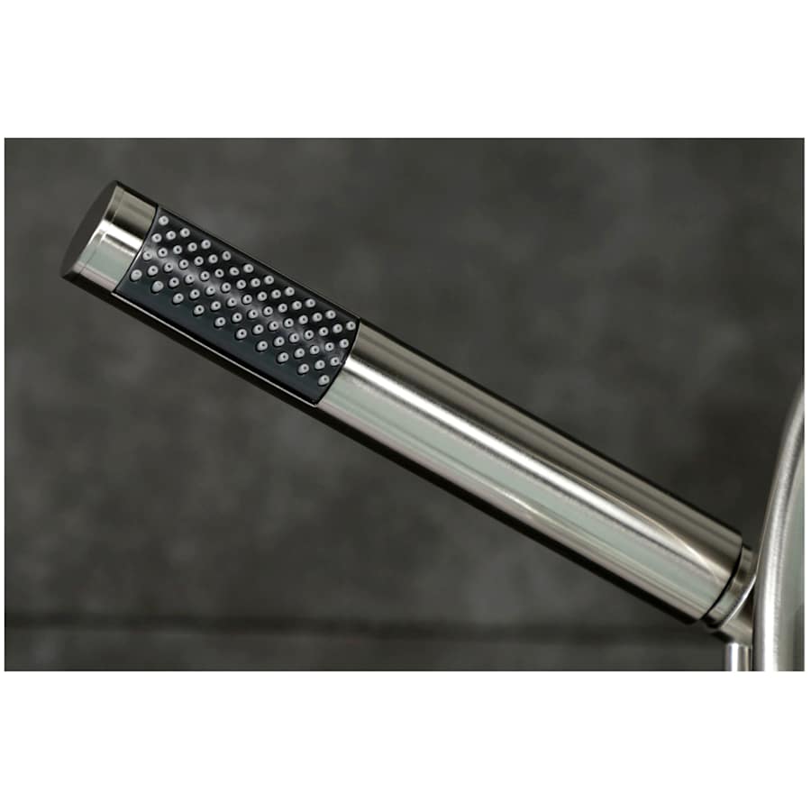 kingston-brass-ae810-cg-alternate-image-20