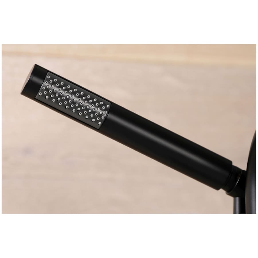 kingston-brass-ae810-cg-alternate-image-4
