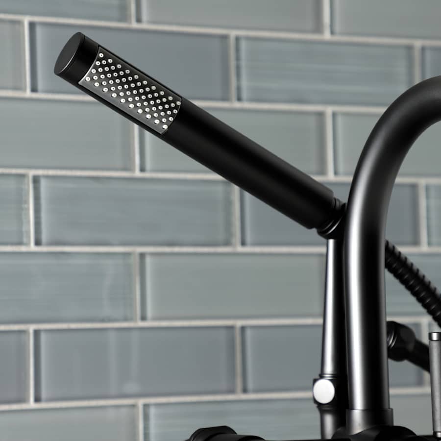 kingston-brass-ae810-dkl-alternate-view-1241