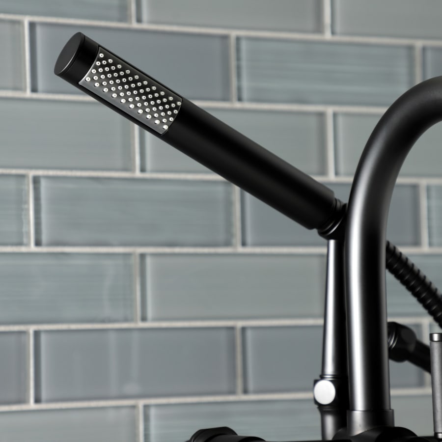 kingston-brass-ae810-dkl-alternate-view-1241 kingston-brass-ae810-dkl-alternate-view-1241