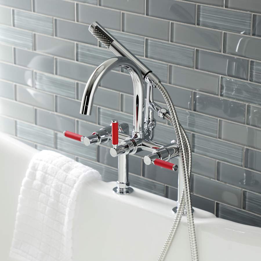 kingston-brass-ae810-dkl-alternate-view-1244