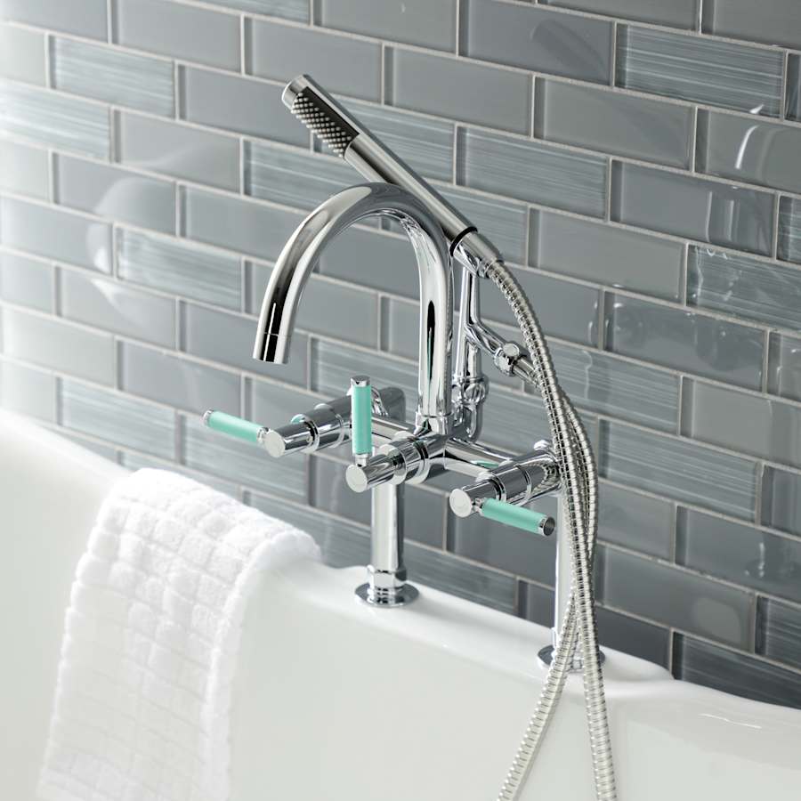 kingston-brass-ae810-dkl-alternate-view-1245