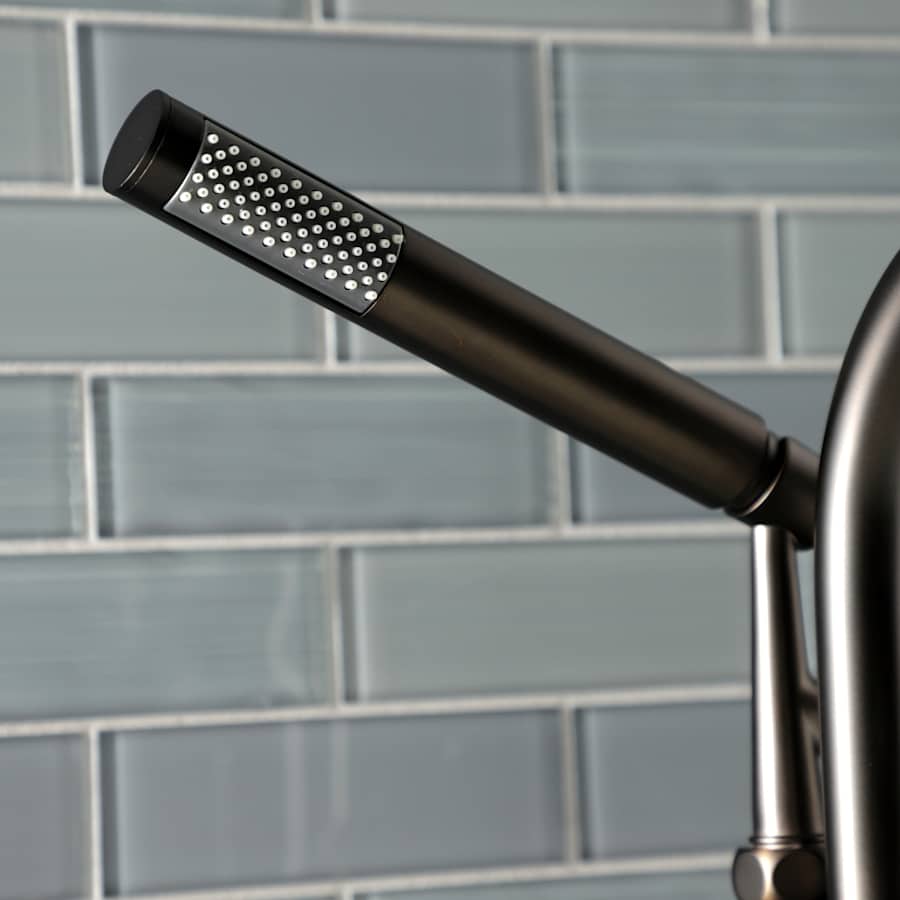 kingston-brass-ae810-dkl-alternate-view-1248