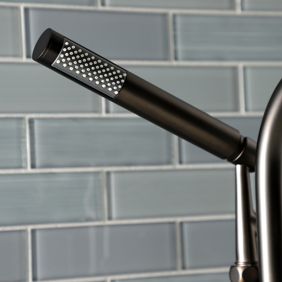 kingston-brass-ae810-dkl-alternate-view-1248 kingston-brass-ae810-dkl-alternate-view-1248