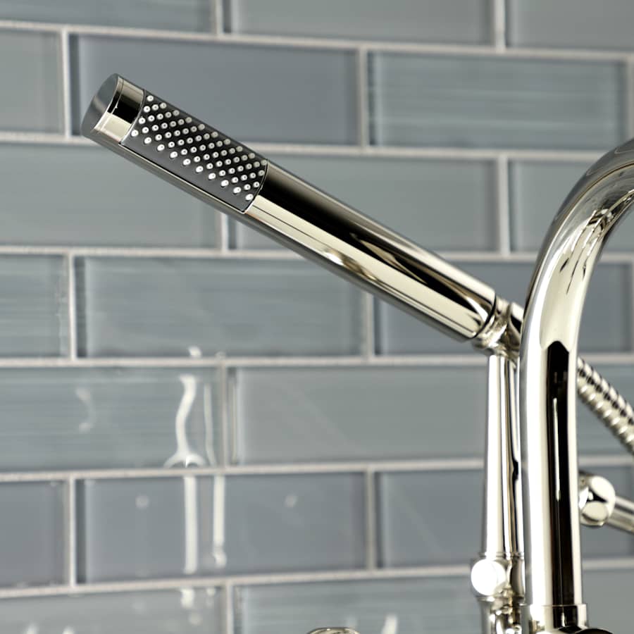 kingston-brass-ae810-dkl-alternate-view-1251