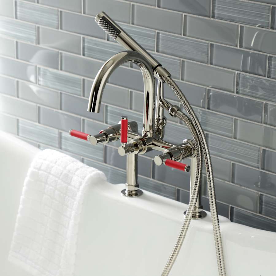 kingston-brass-ae810-dkl-alternate-view-1252