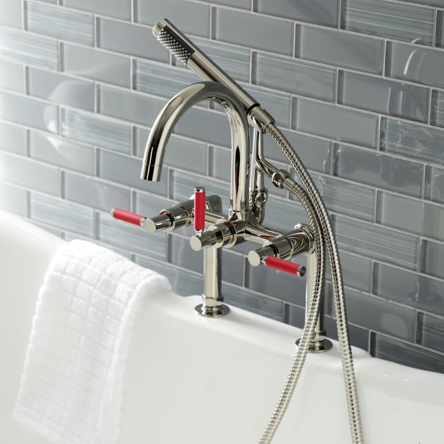 kingston-brass-ae810-dkl-alternate-view-1252 kingston-brass-ae810-dkl-alternate-view-1252