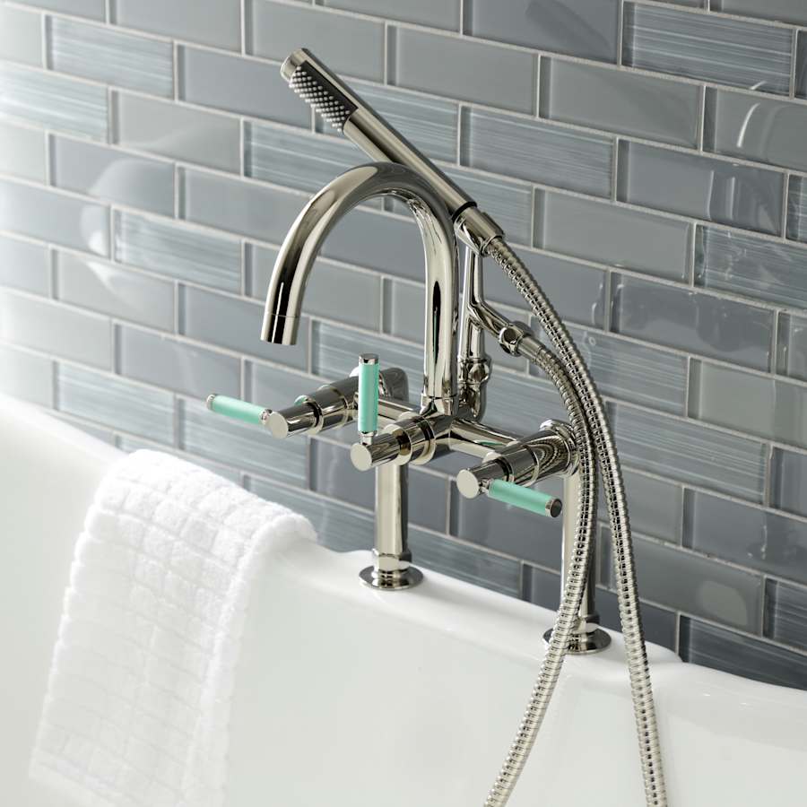 kingston-brass-ae810-dkl-alternate-view-1253