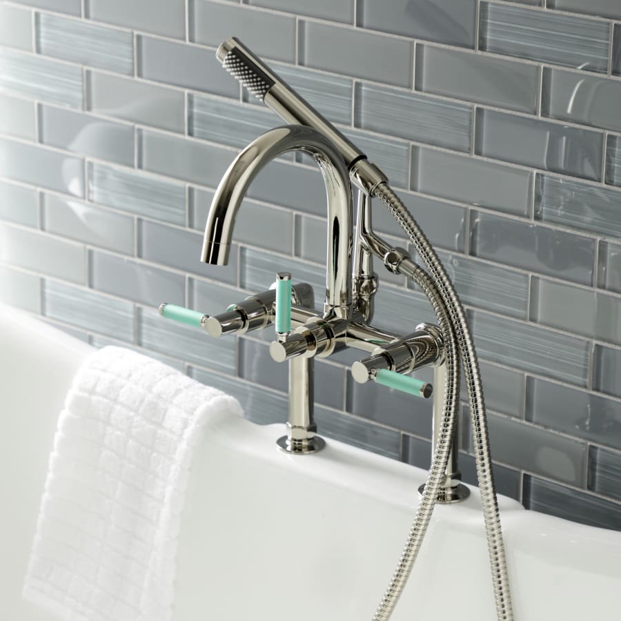 kingston-brass-ae810-dkl-alternate-view-1253 kingston-brass-ae810-dkl-alternate-view-1253