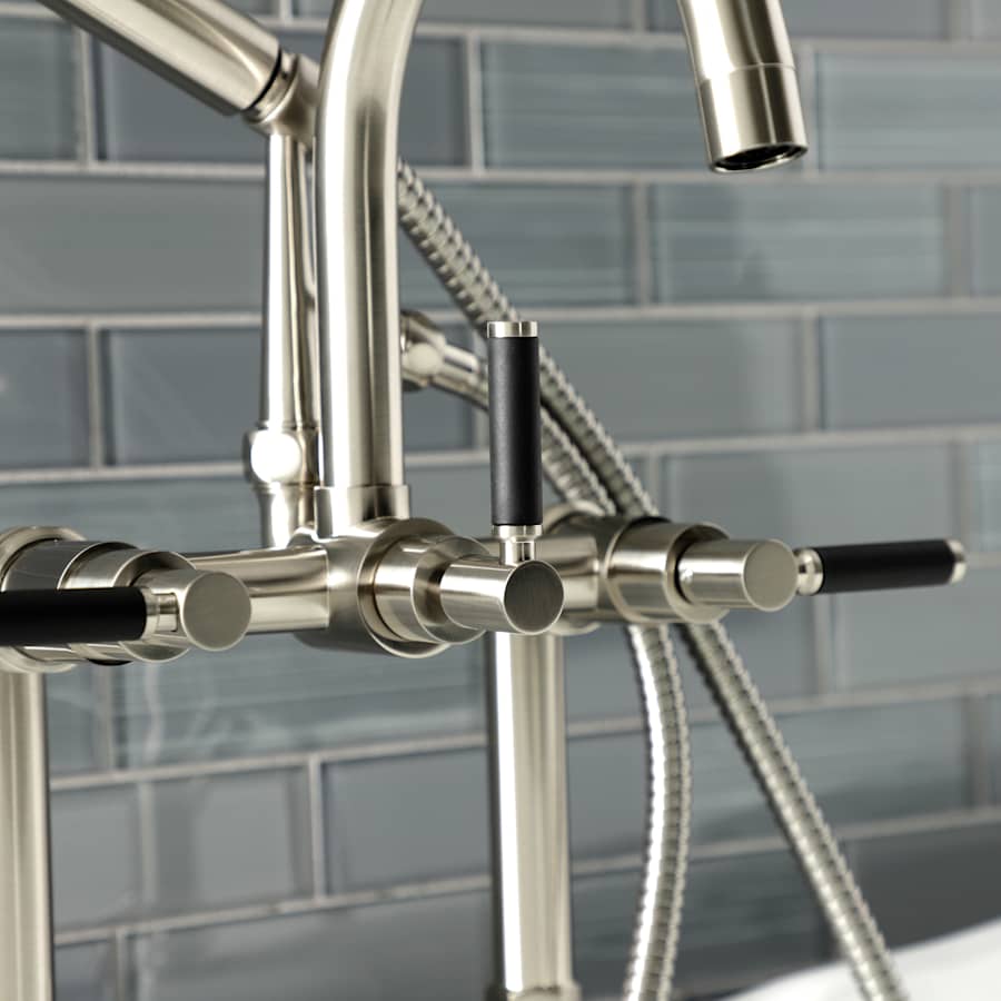 kingston-brass-ae810-dkl-alternate-view-1254