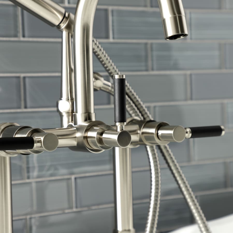 kingston-brass-ae810-dkl-alternate-view-1254 kingston-brass-ae810-dkl-alternate-view-1254