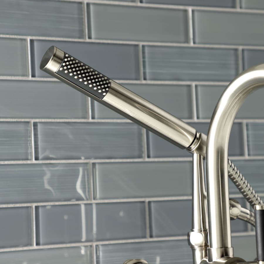 kingston-brass-ae810-dkl-alternate-view-1255 kingston-brass-ae810-dkl-alternate-view-1255