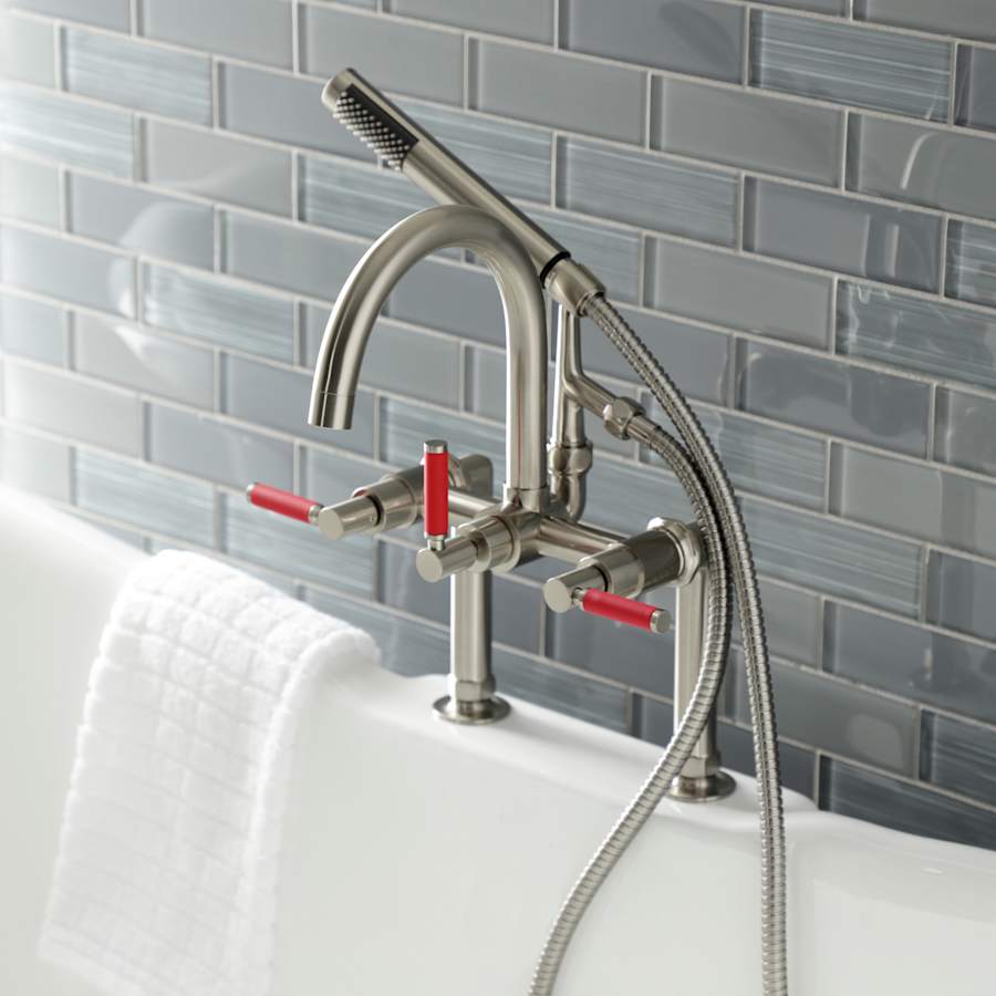 kingston-brass-ae810-dkl-alternate-view-1257