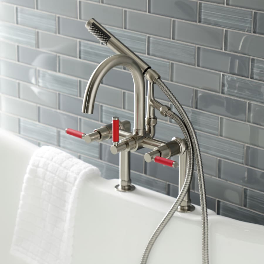 kingston-brass-ae810-dkl-alternate-view-1257 kingston-brass-ae810-dkl-alternate-view-1257