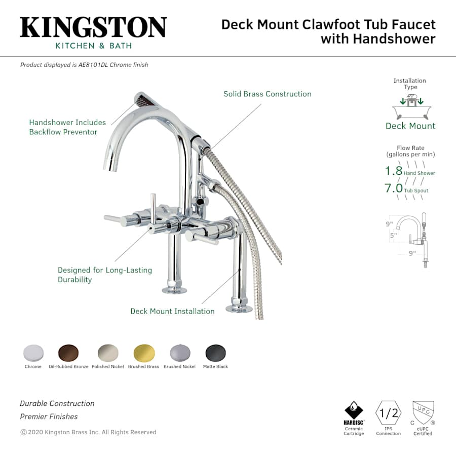 kingston-brass-ae810-dl-alternate-image-119