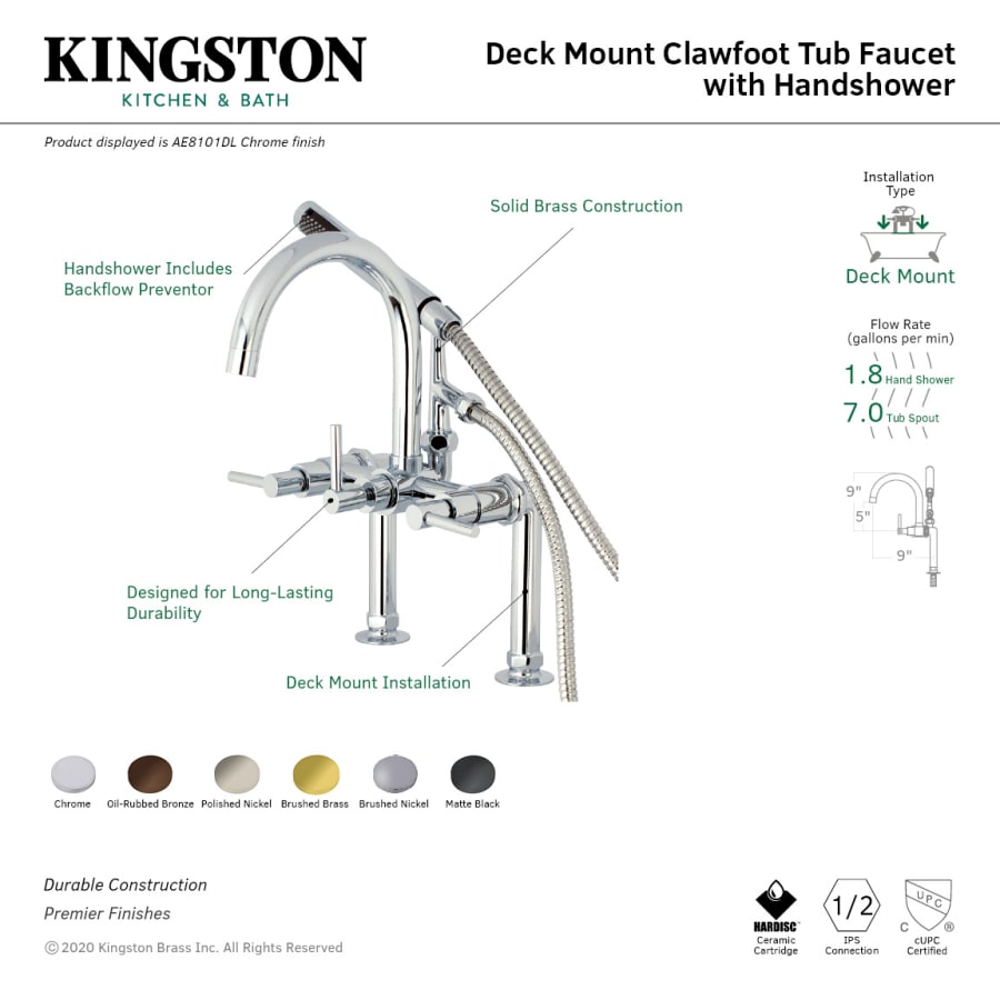 kingston-brass-ae810-dl-alternate-image-119 kingston-brass-ae810-dl-alternate-image-119