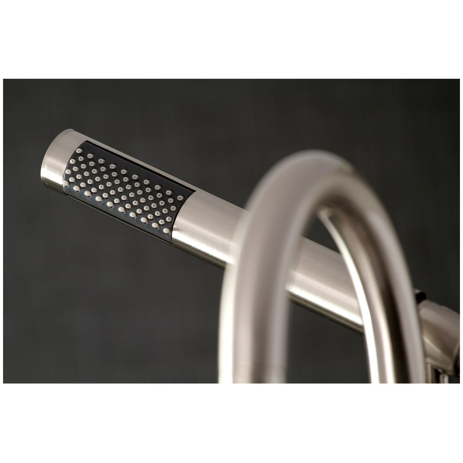 kingston-brass-ae810-dl-alternate-image-230 kingston-brass-ae810-dl-alternate-image-230