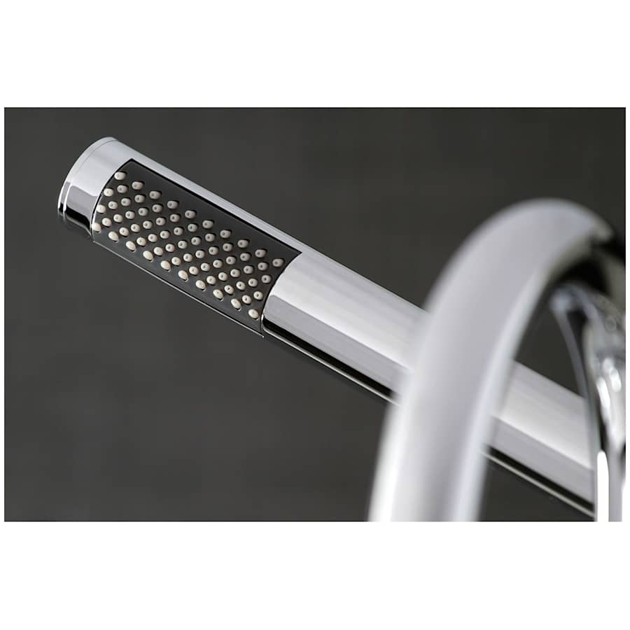 kingston-brass-ae810-dl-alternate-image-232