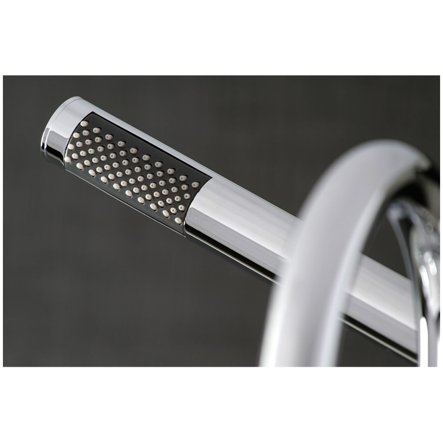 kingston-brass-ae810-dl-alternate-image-232 kingston-brass-ae810-dl-alternate-image-232