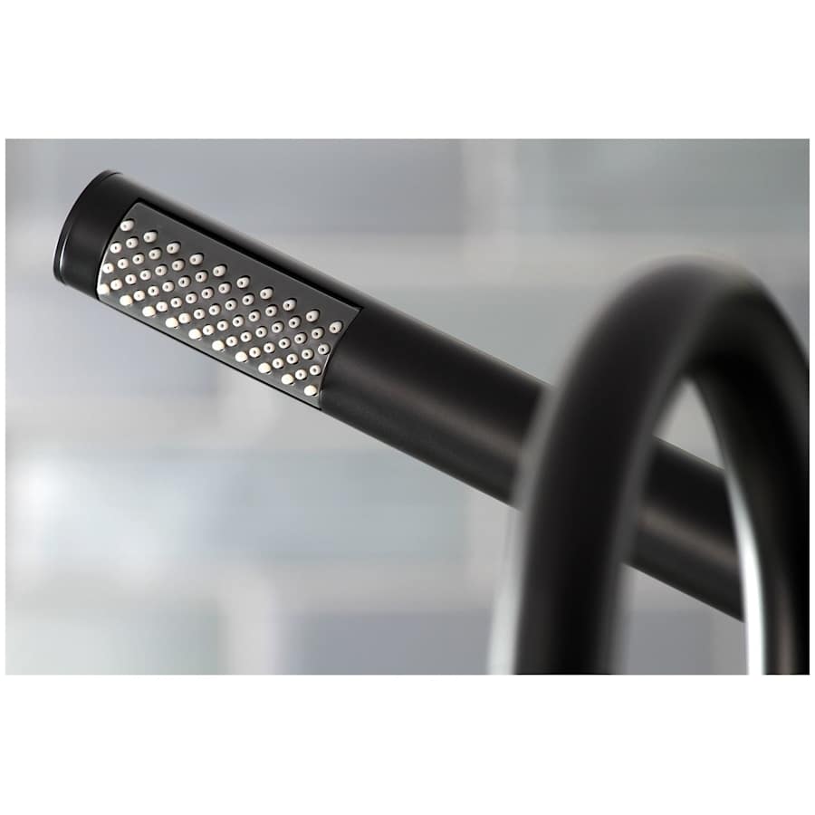 kingston-brass-ae810-dl-alternate-image-233