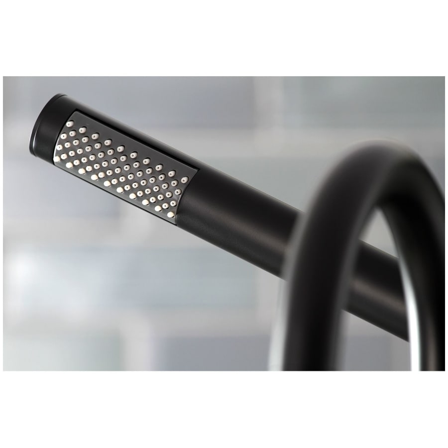 kingston-brass-ae810-dl-alternate-image-233 kingston-brass-ae810-dl-alternate-image-233