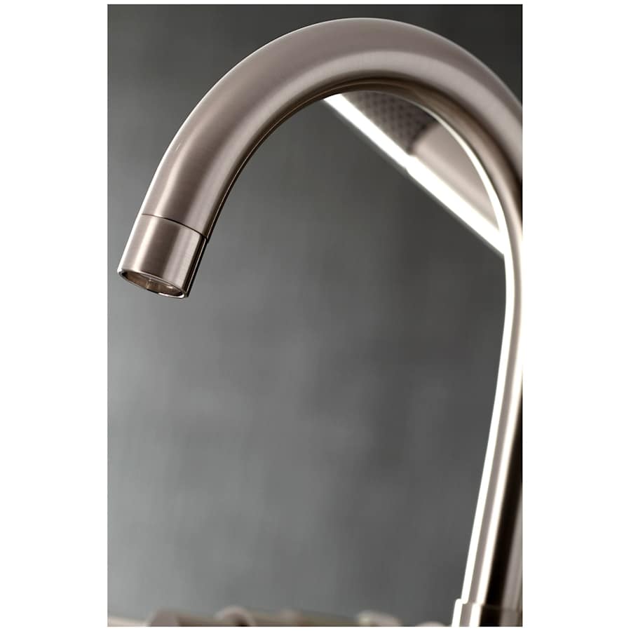 kingston-brass-ae810-dl-alternate-image-236