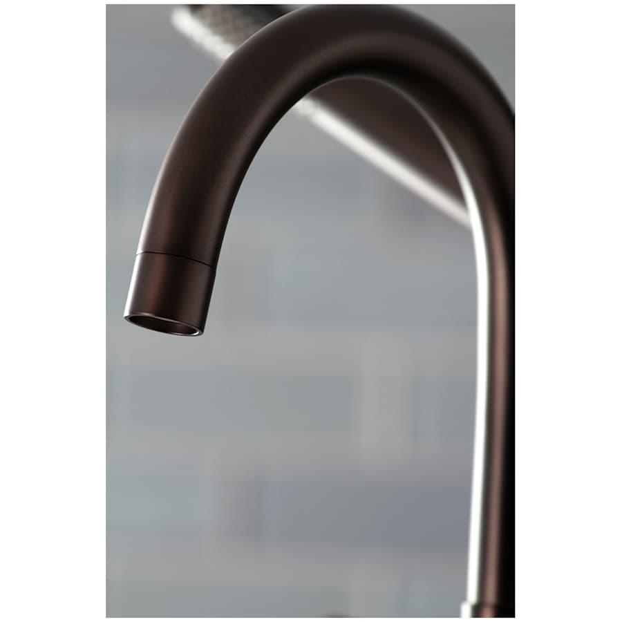 kingston-brass-ae810-dl-alternate-image-237