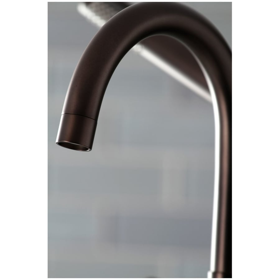 kingston-brass-ae810-dl-alternate-image-237 kingston-brass-ae810-dl-alternate-image-237