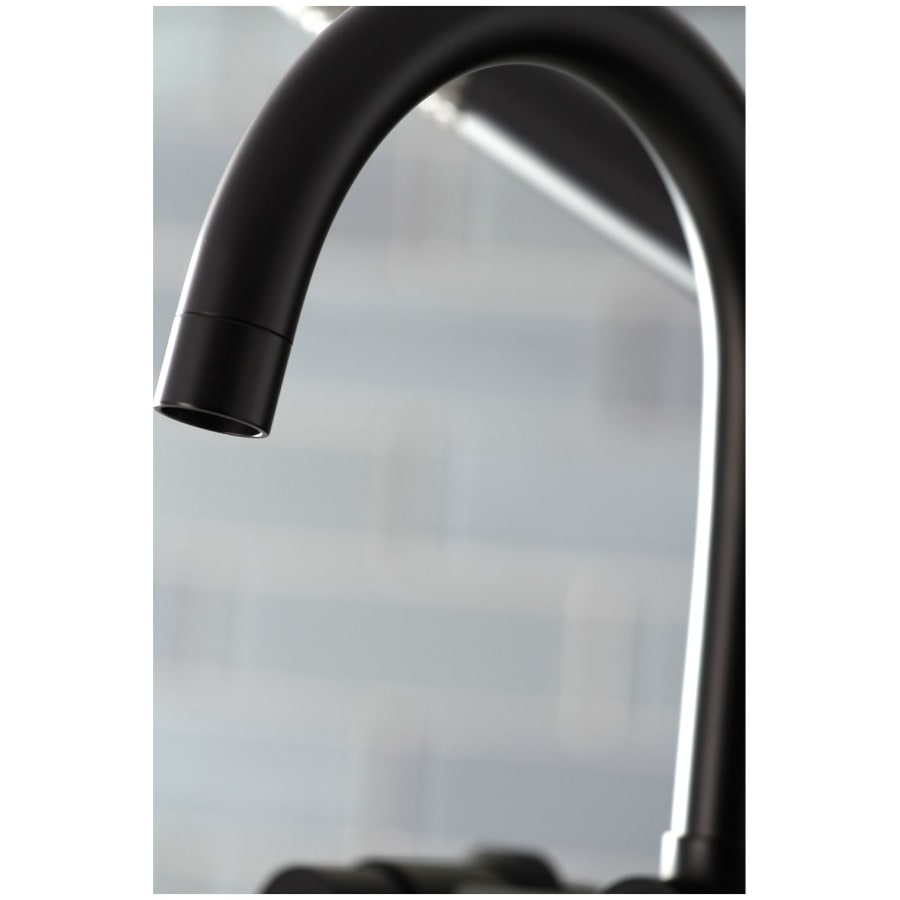 kingston-brass-ae810-dl-alternate-image-239 kingston-brass-ae810-dl-alternate-image-239