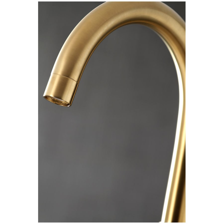 kingston-brass-ae810-dl-alternate-image-240 kingston-brass-ae810-dl-alternate-image-240