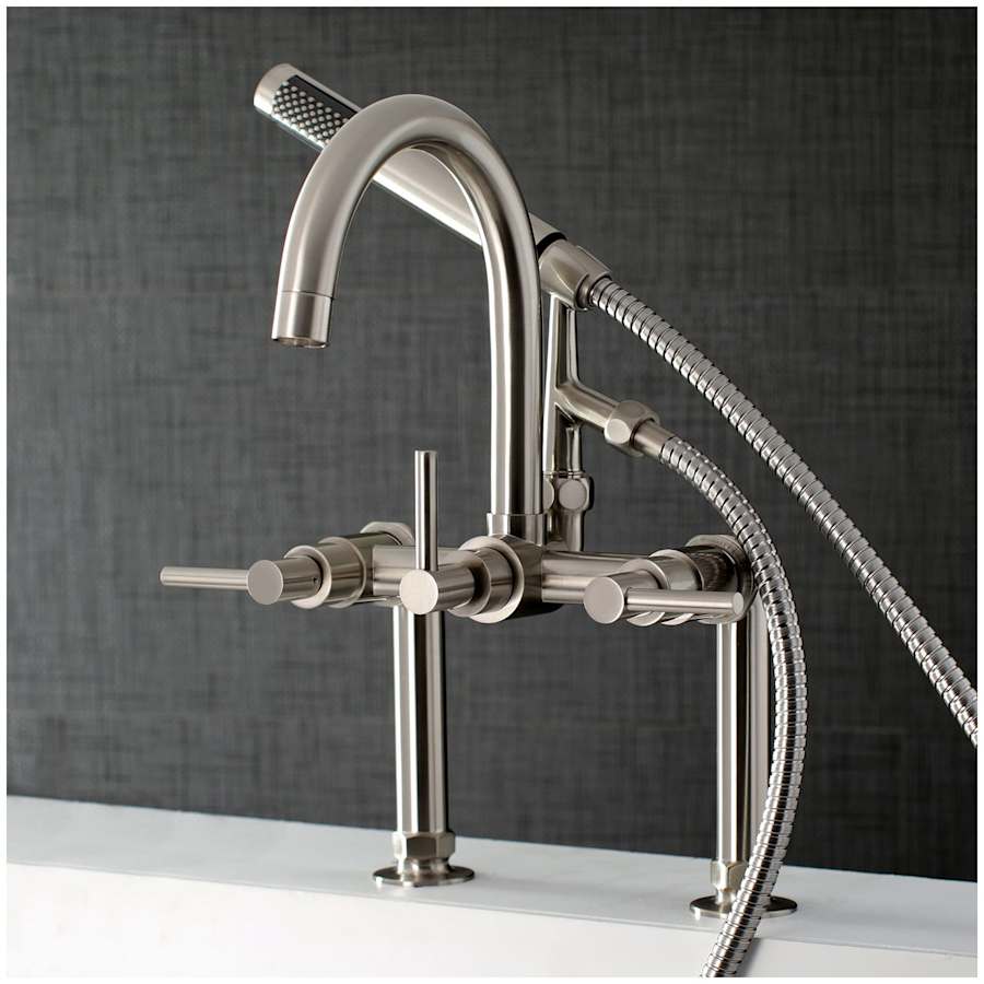 kingston-brass-ae810-dl-alternate-image-242