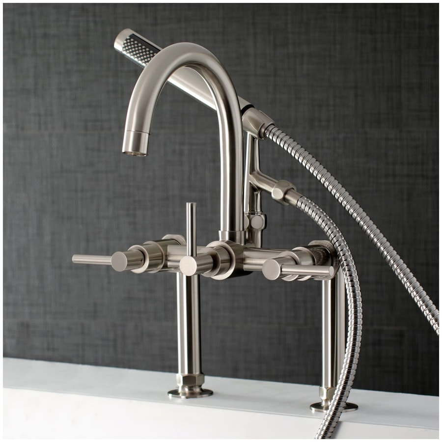 kingston-brass-ae810-dl-alternate-image-242 kingston-brass-ae810-dl-alternate-image-242