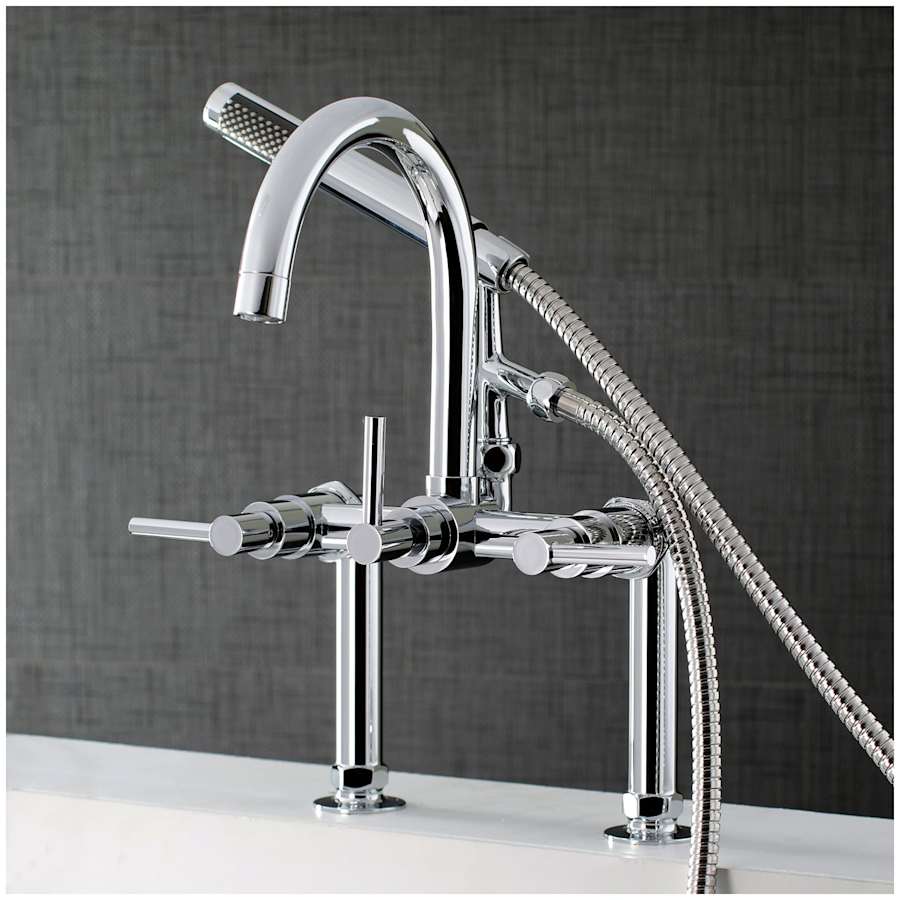 kingston-brass-ae810-dl-alternate-image-244