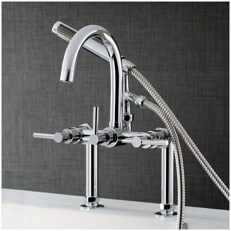 kingston-brass-ae810-dl-alternate-image-244 kingston-brass-ae810-dl-alternate-image-244