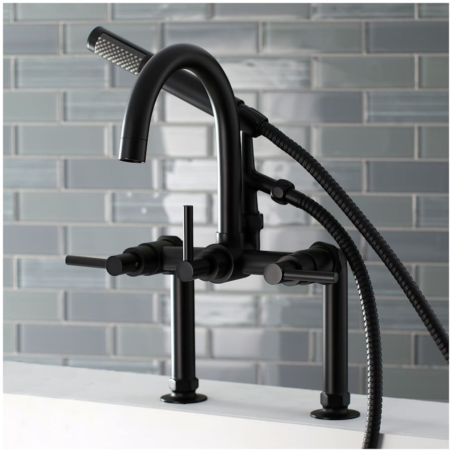 kingston-brass-ae810-dl-alternate-image-245