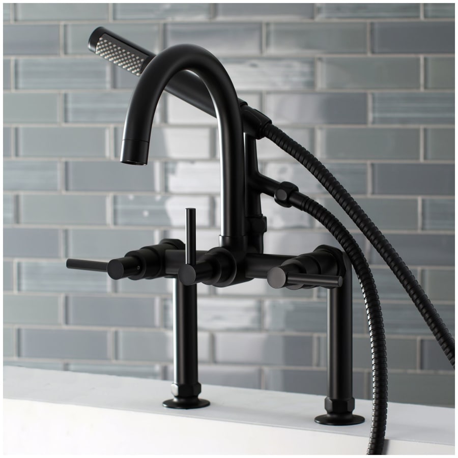 kingston-brass-ae810-dl-alternate-image-245 kingston-brass-ae810-dl-alternate-image-245