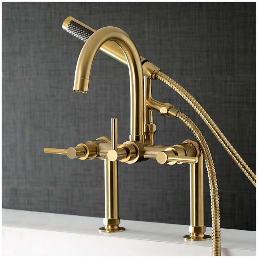 kingston-brass-ae810-dl-alternate-image-246