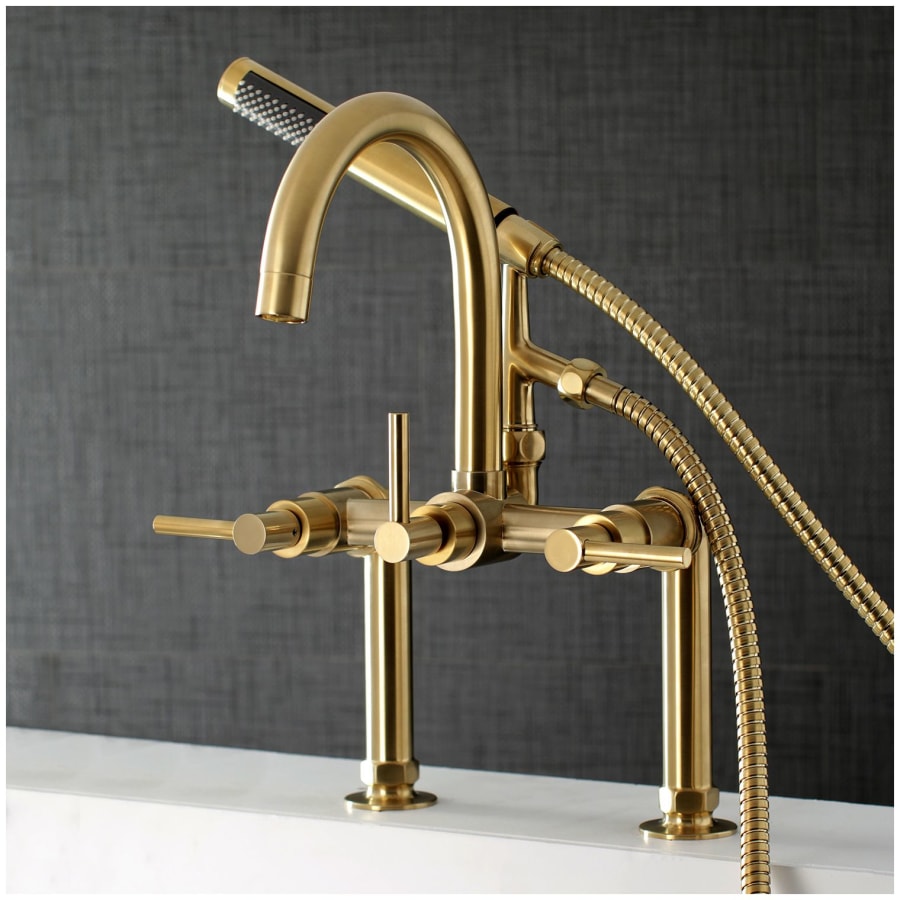 kingston-brass-ae810-dl-alternate-image-246 kingston-brass-ae810-dl-alternate-image-246