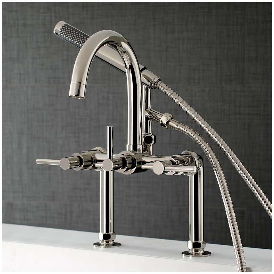 kingston-brass-ae810-dl-alternate-image-247