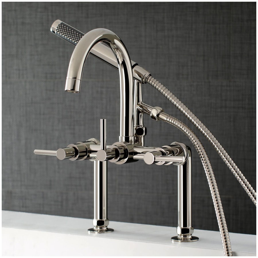 kingston-brass-ae810-dl-alternate-image-247 kingston-brass-ae810-dl-alternate-image-247